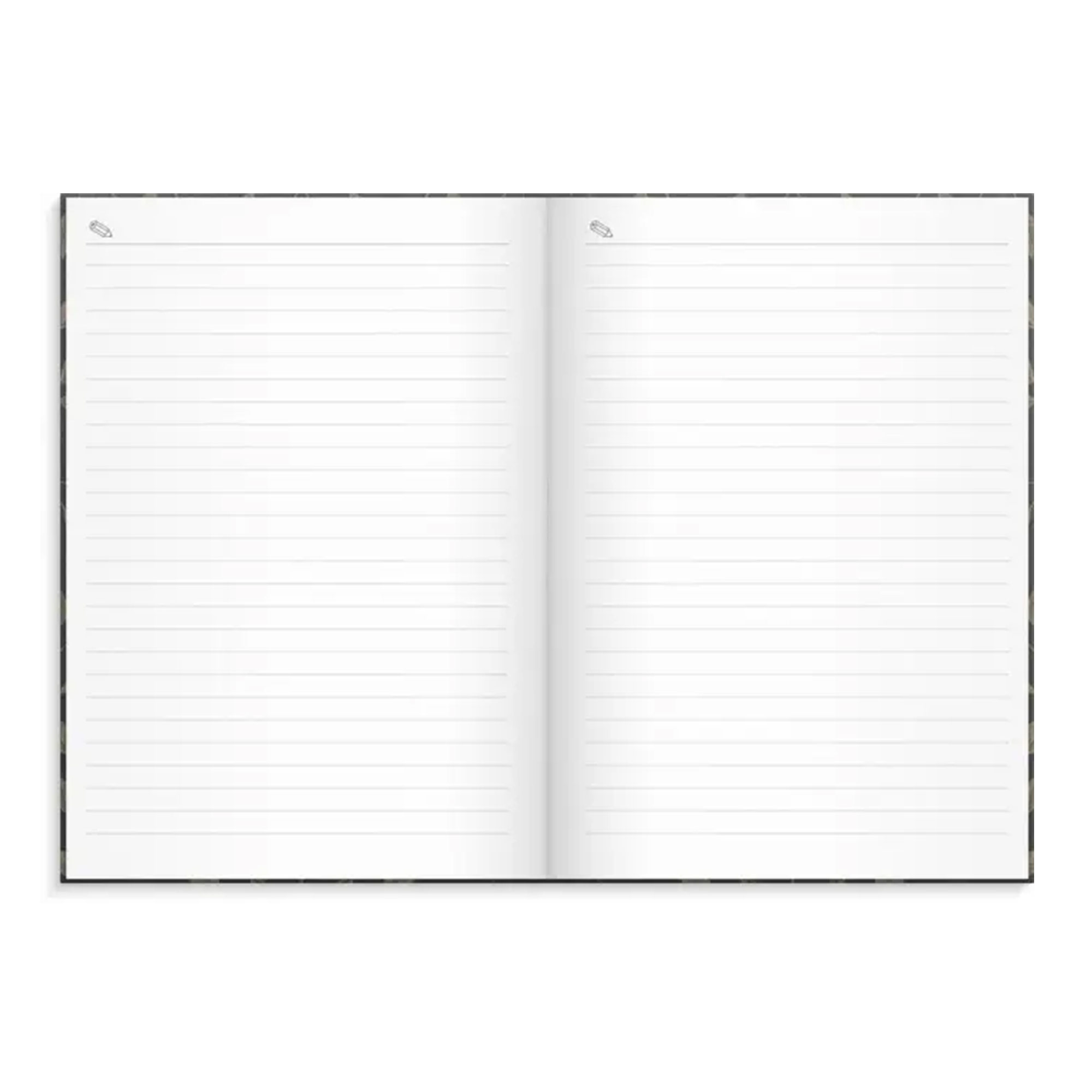 Kalender Business Flora 2027