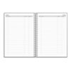 Kalender Business VIP konstläder 2027