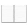 Kalender Business VIP konstläder 2027