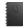 Kalender Dagbok Country 2027