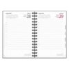 Kalender Dagbok Country 2027
