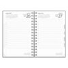 Kalender Dagbok Eco Line 2027