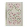 Kalender Life Planner 2027 Essentials A5