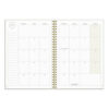 Kalender Life Planner 2027 Essentials A5