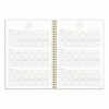 Kalender Life Planner 2027 Essentials A5