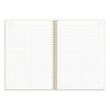 Kalender Life Planner 2027 Essentials A5