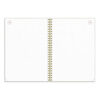 Kalender Life Planner 2027 Essentials A5