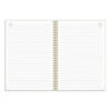 Kalender Life Planner 2027 Essentials A5