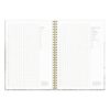 Kalender Life Planner Feel good 2027