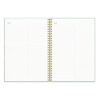 Kalender Life Planner Feel good 2027