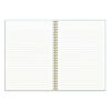 Kalender Life Planner Feel good 2027