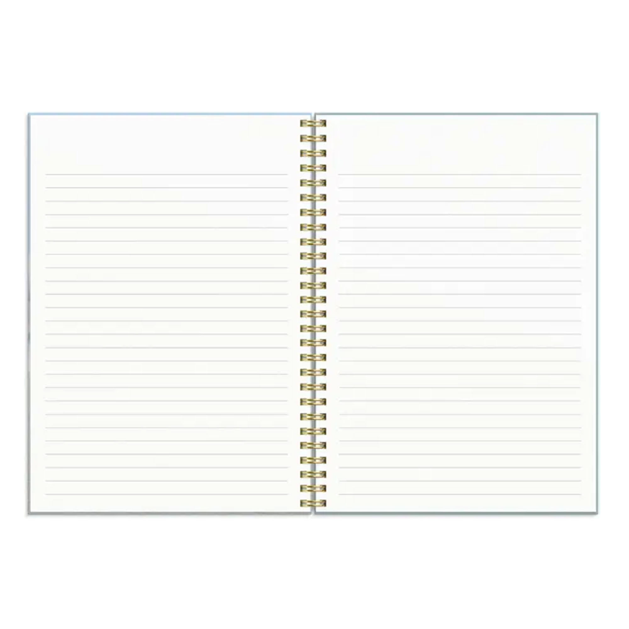 Kalender Life Planner Feel good 2027