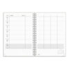 Kalender Plan More 2027