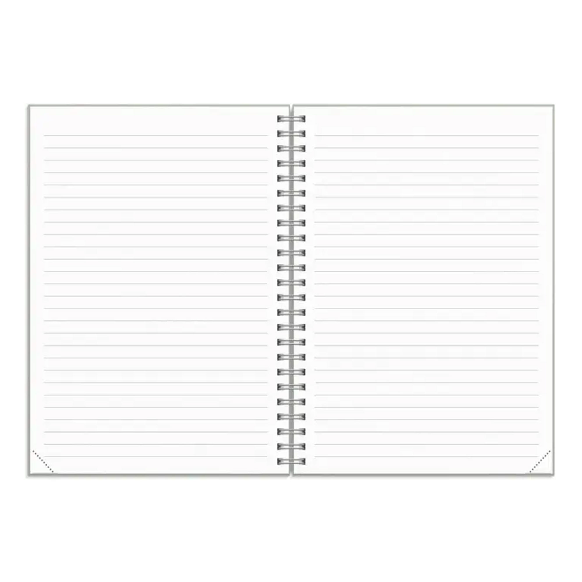 Kalender Plan More 2027