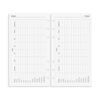 Kalender Regent grundsats 2027