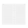 Kalender Regent grundsats 2027