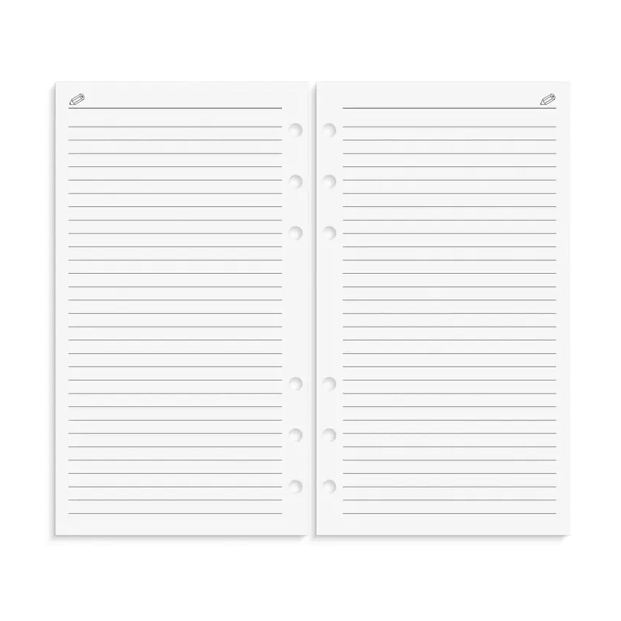 Kalender Regent grundsats 2027