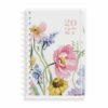 Kalender Senator A5 4i1 2027
