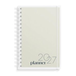 Kalender Senator A5 4i1 2027