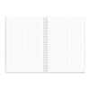Kalender Senator A5 4i1 2027