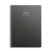 Kalender Senator A5 Eco Line 2027