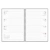 Kalender Senator A5 Eco Line 2027