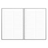 Kalender Senator A5 Eco Line 2027