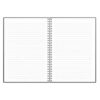 Kalender Senator A5 Eco Line 2027