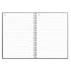 Kalender Weekly A5 Eco Line 2027