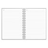 Kalender Weekly A6 Eco Line 2027