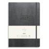 Kalender Weekly B5 Deluxe 2027