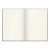 Kalender Weekly B5 Deluxe 2027