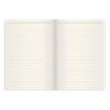 Liten veckokalender Forma Deluxe brun 2027