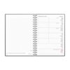 Liten Veckokalender refill 2027