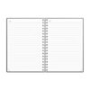 Liten Veckokalender refill 2027