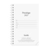 Prestige kalenderrefill 2027
