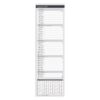 Stor Bordskalender Elegant 2027