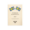 Sveriges Almanacka 2027
