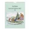 Väggkalender Elsa Beskow 2027