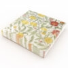 Matservetter 20p William Morris Fruit - Bild 2