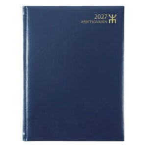Almanacka Arbetsgivaren 2027