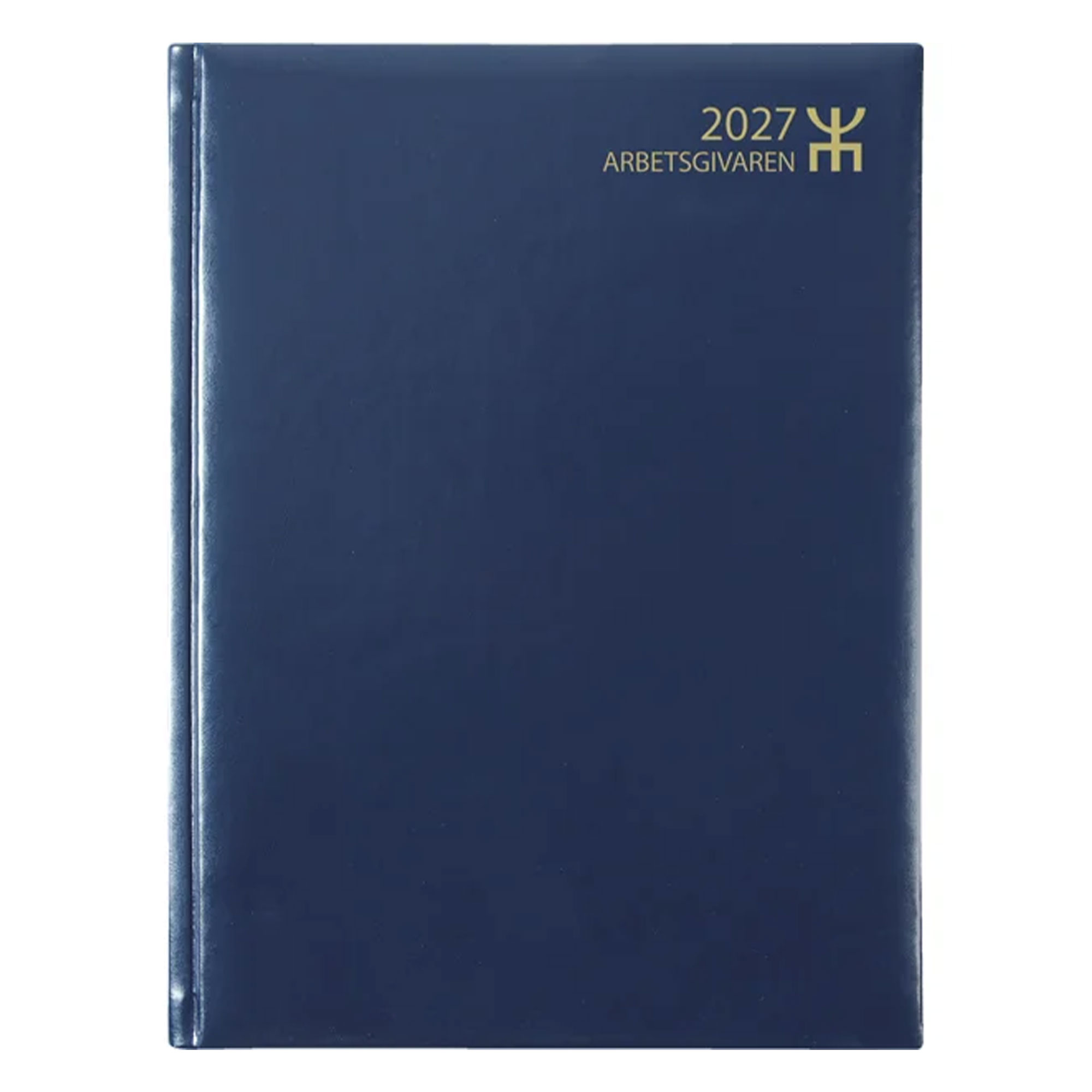 Almanacka Arbetsgivaren 2027 Almanacka Arbetsgivaren 2027