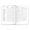 Den Svenska Almanackan 2027