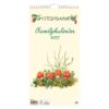 Familjekalender Tomtebobarnen 2027