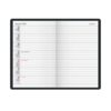 Fickkalender Agenda Flora 2027