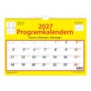 Programkalendern 2027