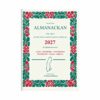 Vanliga Almanackan 2027